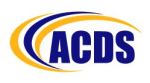 ACDS