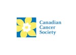 Canadian Cancer Society