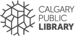 Calgary Public Library