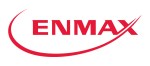 ENMAX Logo