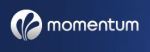 Momentum
