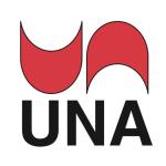 United Nurses of Alberta