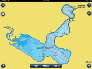 photo- glenmore from Navionics-1